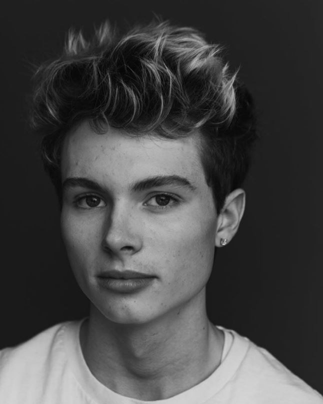 %e5%9c%8b%e5%a4%96%e6%98%8e%e6%98%9f%e8%88%87%e6%98%9f%e4%ba%8c%e4%bb%a3%e5%ad%90%e5%a5%b3%e5%80%91