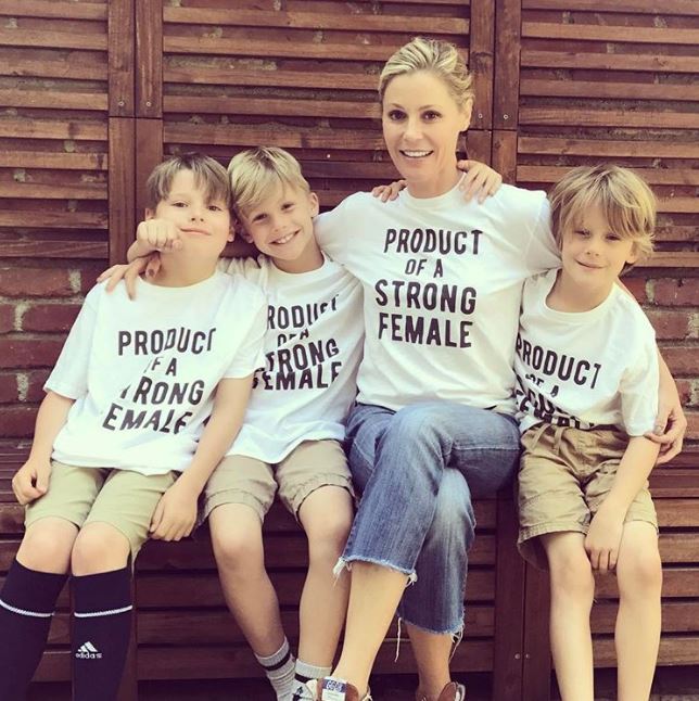 %e5%9c%8b%e5%a4%96%e6%98%8e%e6%98%9f%e8%88%87%e6%98%9f%e4%ba%8c%e4%bb%a3%e5%ad%90%e5%a5%b3%e5%80%91