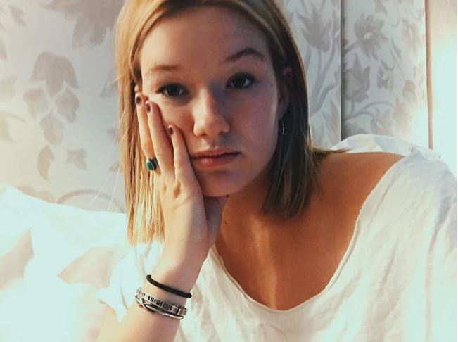 %e5%9c%8b%e5%a4%96%e6%98%8e%e6%98%9f%e8%88%87%e6%98%9f%e4%ba%8c%e4%bb%a3%e5%ad%90%e5%a5%b3%e5%80%91