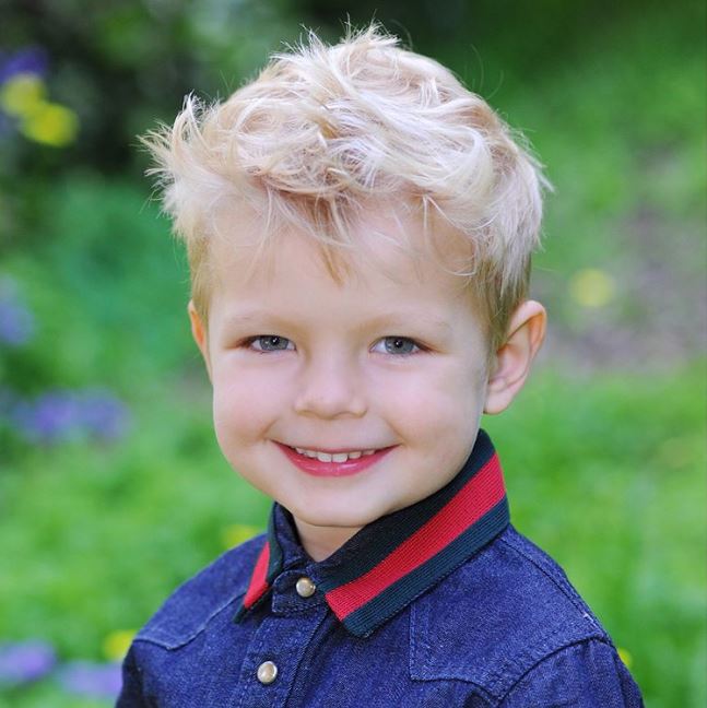 %e5%9c%8b%e5%a4%96%e6%98%8e%e6%98%9f%e8%88%87%e6%98%9f%e4%ba%8c%e4%bb%a3%e5%ad%90%e5%a5%b3%e5%80%91