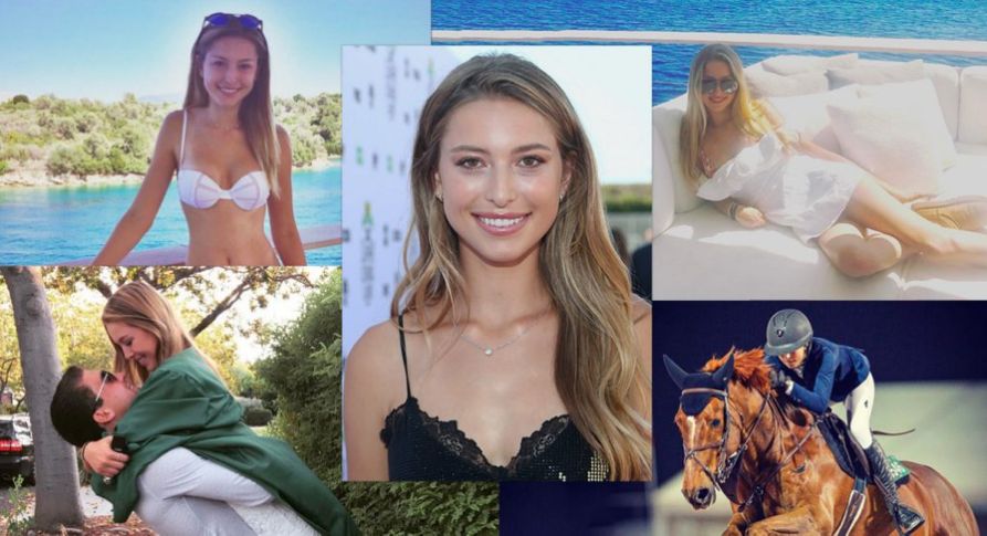 %e4%b8%96%e7%b4%80%e5%8d%83%e9%87%91%e5%b0%8d%e6%b1%ba