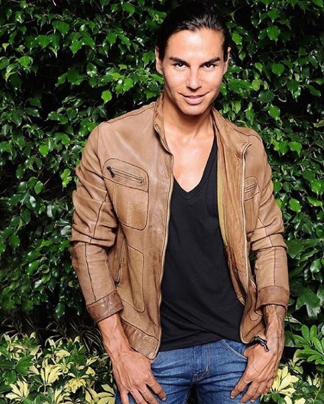 %e5%9c%8b%e5%a4%96%e6%98%8e%e6%98%9f%e8%88%87%e6%98%9f%e4%ba%8c%e4%bb%a3%e5%ad%90%e5%a5%b3%e5%80%91