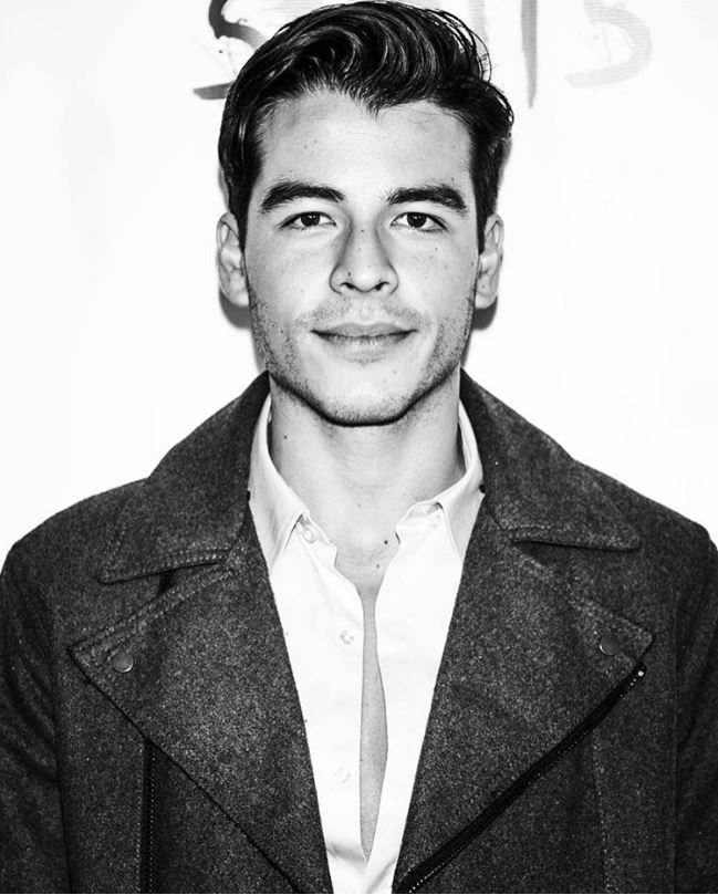 %e5%9c%8b%e5%a4%96%e6%98%8e%e6%98%9f%e8%88%87%e6%98%9f%e4%ba%8c%e4%bb%a3%e5%ad%90%e5%a5%b3%e5%80%91