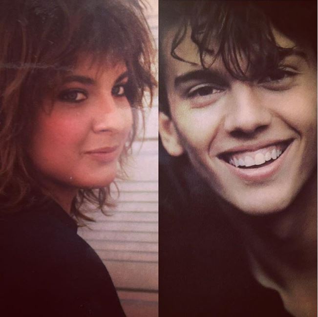 %e5%9c%8b%e5%a4%96%e6%98%8e%e6%98%9f%e8%88%87%e6%98%9f%e4%ba%8c%e4%bb%a3%e5%ad%90%e5%a5%b3%e5%80%91