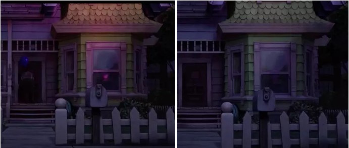 %e5%a4%a9%e5%a4%96%e5%a5%87%e8%b9%9f%e8%89%b2%e5%bd%a9%e6%8a%80%e5%b7%a7