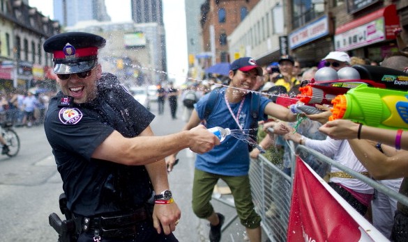 %e5%8a%a0%e6%8b%bf%e5%a4%a7%e5%84%aa%e9%bb%9e