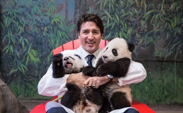 %e5%8a%a0%e6%8b%bf%e5%a4%a7%e5%84%aa%e9%bb%9e