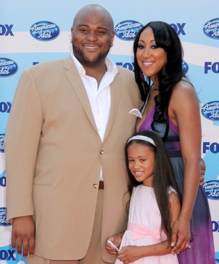 %e7%b2%89%e7%b5%b2%e8%ae%8a%e6%88%90%e5%81%b6%e5%83%8f%e5%8f%a6%e4%b8%80%e5%8d%8a