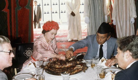 %e8%8b%b1%e5%9c%8b%e5%a5%b3%e7%8e%8b%e9%a3%b2%e9%a3%9f%e7%bf%92%e6%85%a3