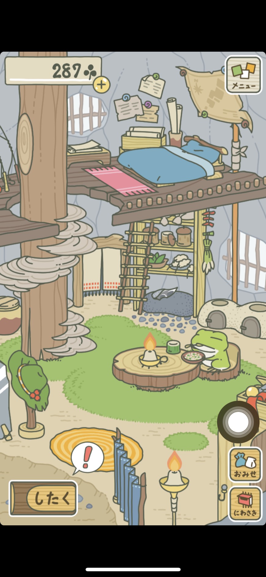 %e6%97%85%e8%a1%8c%e9%9d%92%e8%9b%99%e5%a5%b3%e5%ad%a9%e7%89%88