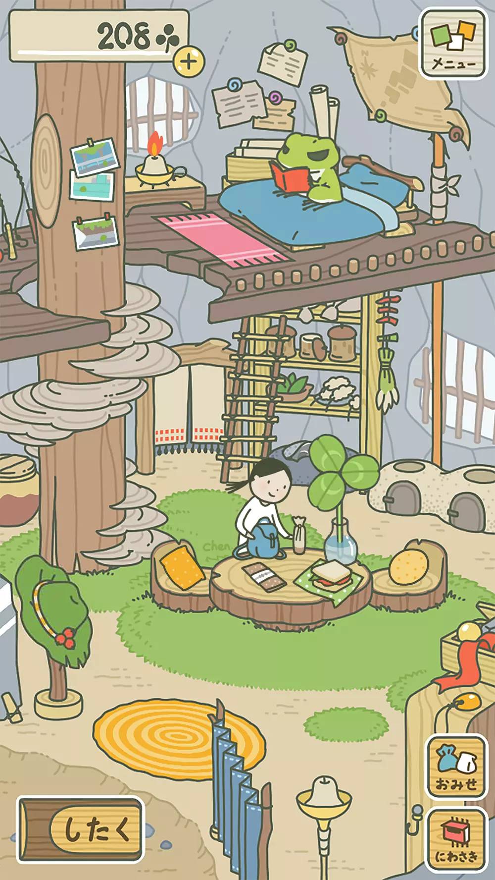 %e6%97%85%e8%a1%8c%e9%9d%92%e8%9b%99%e5%a5%b3%e5%ad%a9%e7%89%88