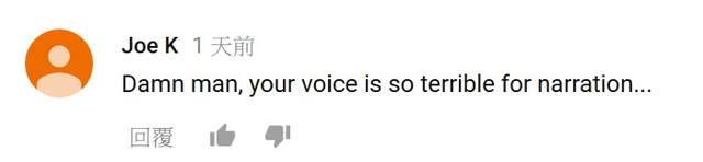 %e8%a1%8c%e8%bb%8a%e8%a8%98%e9%8c%84%e5%99%a8%e8%a9%ad%e7%95%b0%e7%95%ab%e9%9d%a2
