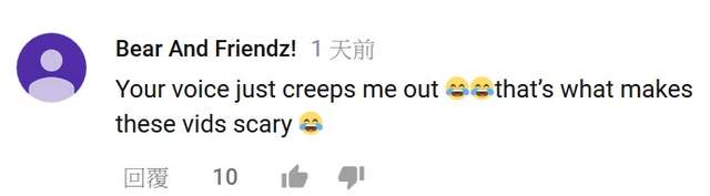 %e8%a1%8c%e8%bb%8a%e8%a8%98%e9%8c%84%e5%99%a8%e8%a9%ad%e7%95%b0%e7%95%ab%e9%9d%a2