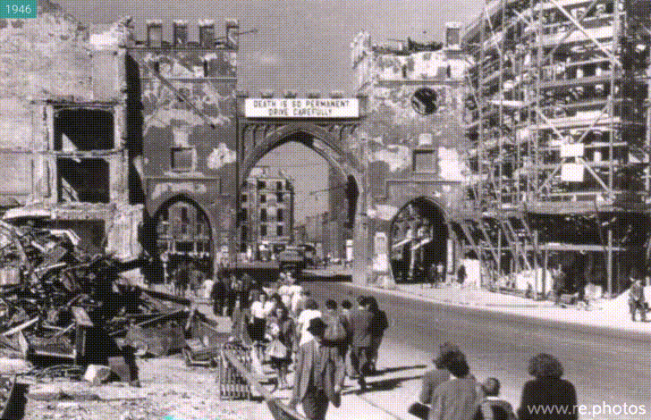 30%e5%bc%b5%e6%99%82%e9%96%93%e6%94%b9%e8%ae%8a%e7%9a%84%e7%85%a7%e7%89%87