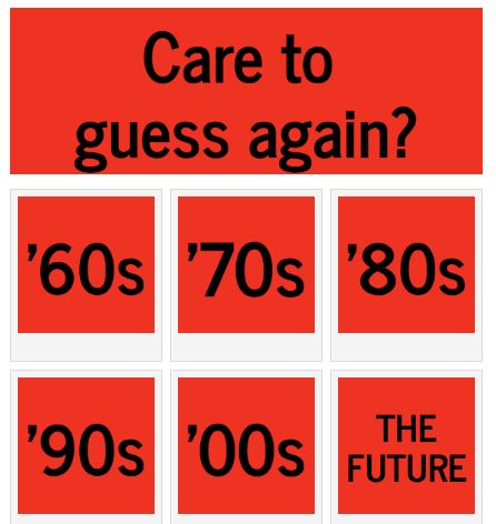 %e8%b6%85%e4%ba%ba%e7%89%b9%e6%94%bb%e9%9a%8a%e6%99%82%e4%bb%a3%e8%83%8c%e6%99%af