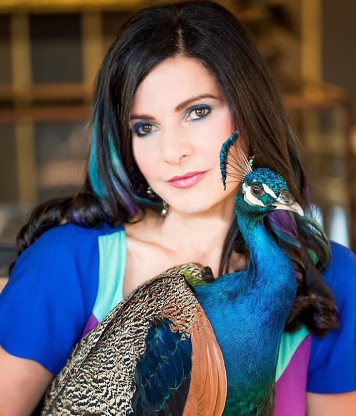 %e7%aa%81%e7%a0%b4%e4%ba%ba%e9%ab%94%e6%a5%b5%e9%99%90