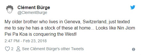 %e6%9e%87%e6%9d%b7%e8%86%8f%e5%9c%a8%e5%9c%8b%e5%a4%96%e7%88%86%e7%b4%85