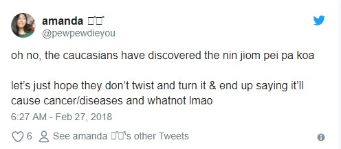 %e6%9e%87%e6%9d%b7%e8%86%8f%e5%9c%a8%e5%9c%8b%e5%a4%96%e7%88%86%e7%b4%85