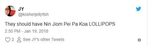 %e6%9e%87%e6%9d%b7%e8%86%8f%e5%9c%a8%e5%9c%8b%e5%a4%96%e7%88%86%e7%b4%85