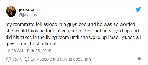 %e5%a5%b3%e7%94%9f%e9%86%89%e5%80%92%e5%9c%a8%e7%94%b7%e7%94%9f%e5%ba%8a%e4%b8%8a