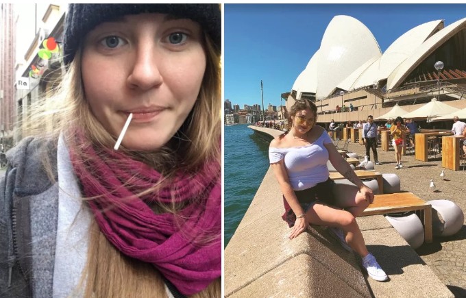 %e5%a5%b3%e7%94%9f%e9%86%89%e5%80%92%e5%9c%a8%e7%94%b7%e7%94%9f%e5%ba%8a%e4%b8%8a