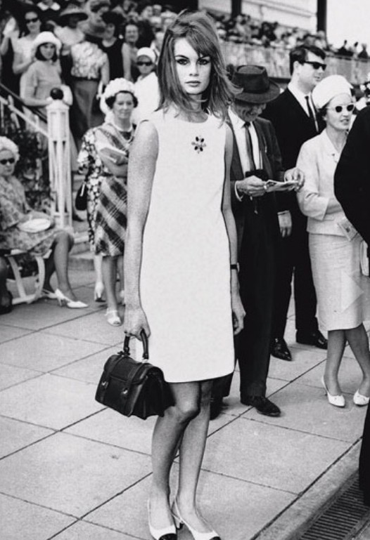 %e5%a5%b3%e6%80%a7%e5%b9%b3%e6%ac%8a%e6%ad%b7%e5%8f%b2%e7%85%a7