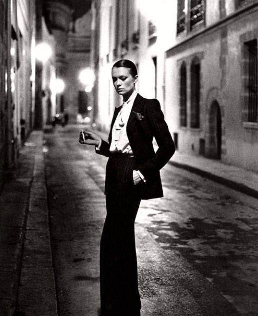 %e5%a5%b3%e6%80%a7%e5%b9%b3%e6%ac%8a%e6%ad%b7%e5%8f%b2%e7%85%a7