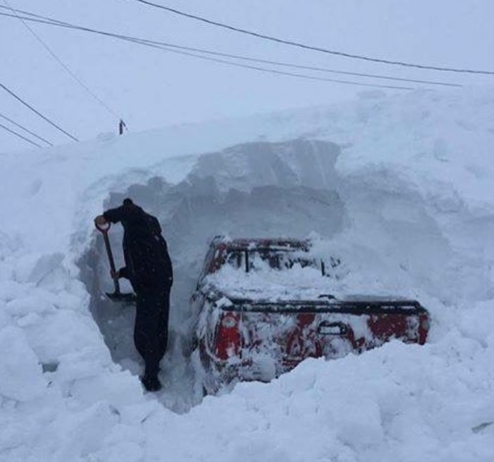 %e5%8a%a0%e6%8b%bf%e5%a4%a7%e6%97%a5%e5%b8%b8