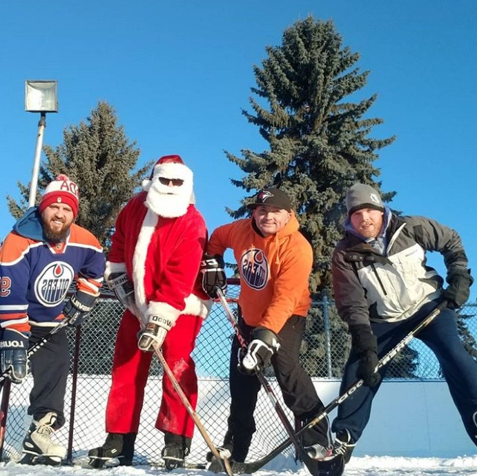 %e5%8a%a0%e6%8b%bf%e5%a4%a7%e6%97%a5%e5%b8%b8