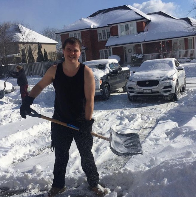 %e5%8a%a0%e6%8b%bf%e5%a4%a7%e6%97%a5%e5%b8%b8