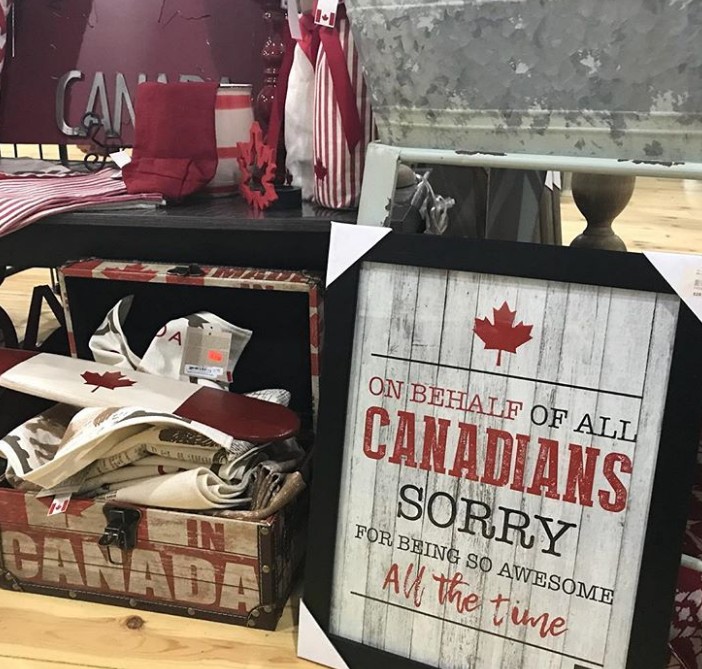 %e5%8a%a0%e6%8b%bf%e5%a4%a7%e6%97%a5%e5%b8%b8