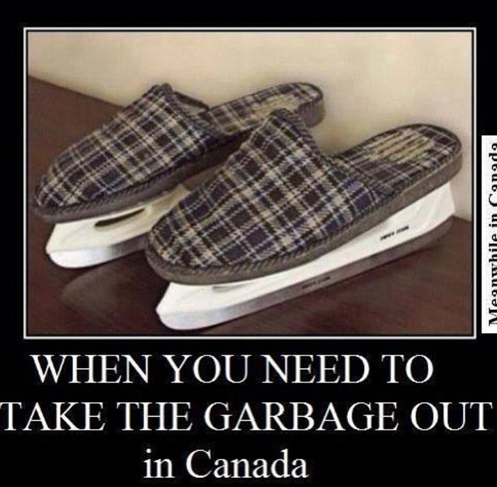 %e5%8a%a0%e6%8b%bf%e5%a4%a7%e6%97%a5%e5%b8%b8