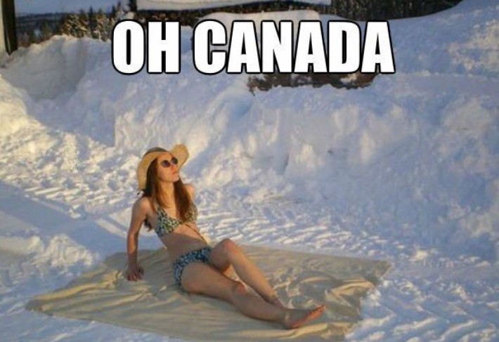 %e5%8a%a0%e6%8b%bf%e5%a4%a7%e6%97%a5%e5%b8%b8