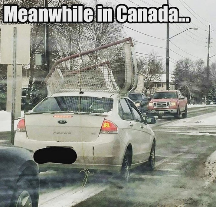 %e5%8a%a0%e6%8b%bf%e5%a4%a7%e6%97%a5%e5%b8%b8