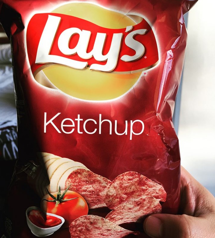 %e5%8a%a0%e6%8b%bf%e5%a4%a7%e6%97%a5%e5%b8%b8