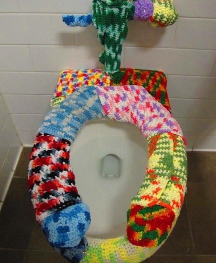 %e5%8a%a0%e6%8b%bf%e5%a4%a7%e6%97%a5%e5%b8%b8