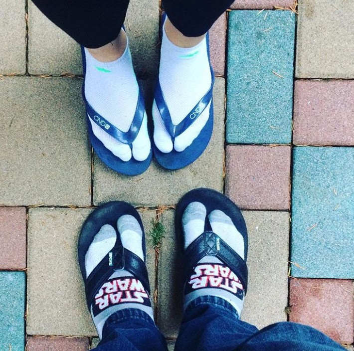 %e5%8a%a0%e6%8b%bf%e5%a4%a7%e6%97%a5%e5%b8%b8