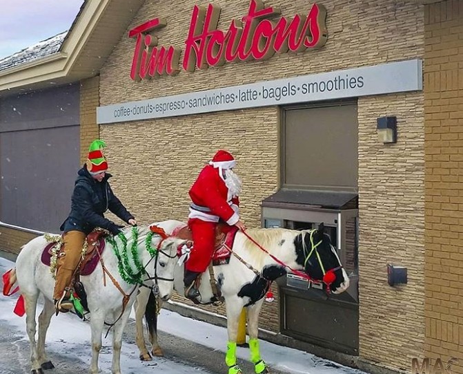 %e5%8a%a0%e6%8b%bf%e5%a4%a7%e6%97%a5%e5%b8%b8