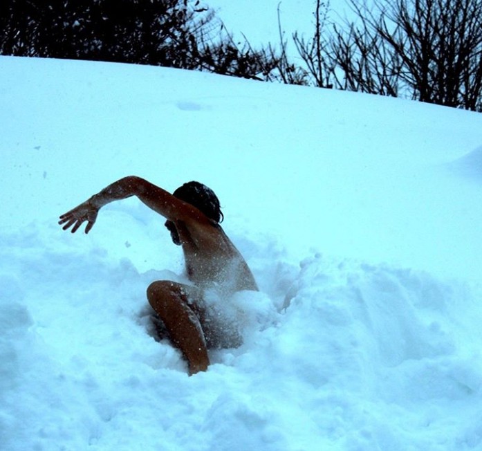 %e5%8a%a0%e6%8b%bf%e5%a4%a7%e6%97%a5%e5%b8%b8