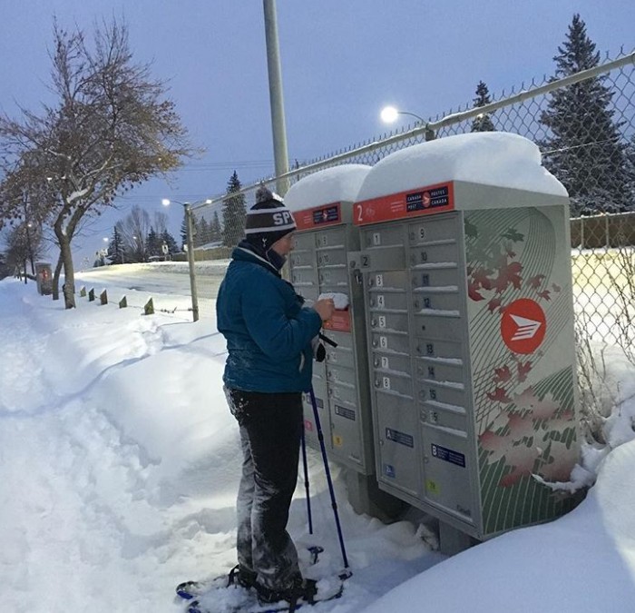 %e5%8a%a0%e6%8b%bf%e5%a4%a7%e6%97%a5%e5%b8%b8