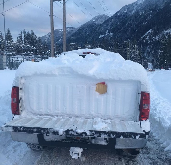 %e5%8a%a0%e6%8b%bf%e5%a4%a7%e6%97%a5%e5%b8%b8