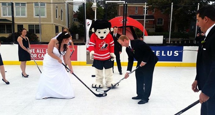 %e5%8a%a0%e6%8b%bf%e5%a4%a7%e6%97%a5%e5%b8%b8