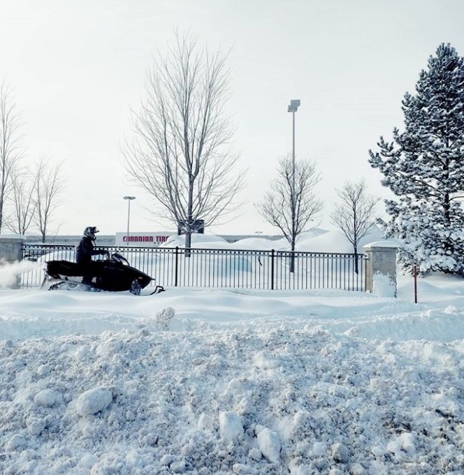 %e5%8a%a0%e6%8b%bf%e5%a4%a7%e6%97%a5%e5%b8%b8