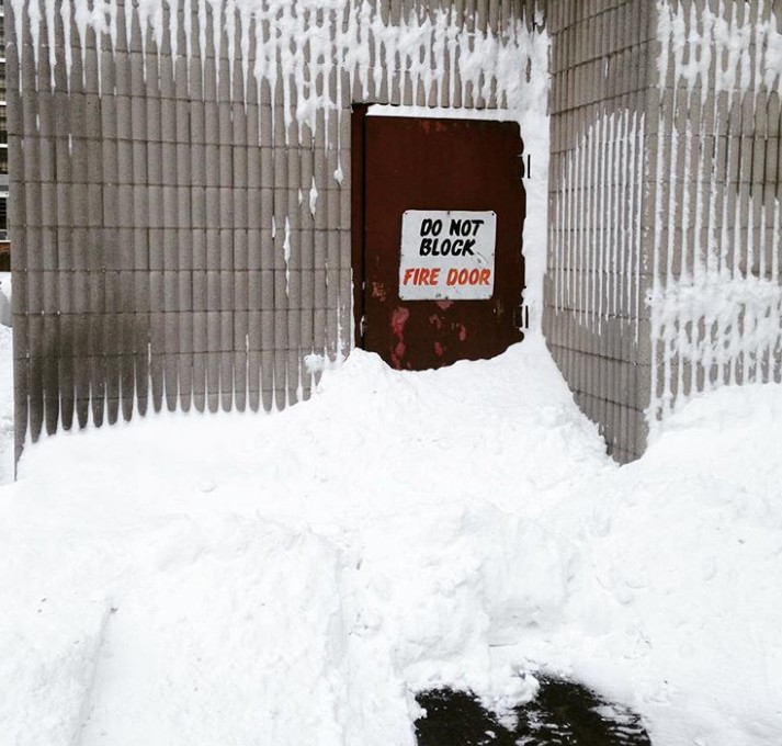 %e5%8a%a0%e6%8b%bf%e5%a4%a7%e6%97%a5%e5%b8%b8