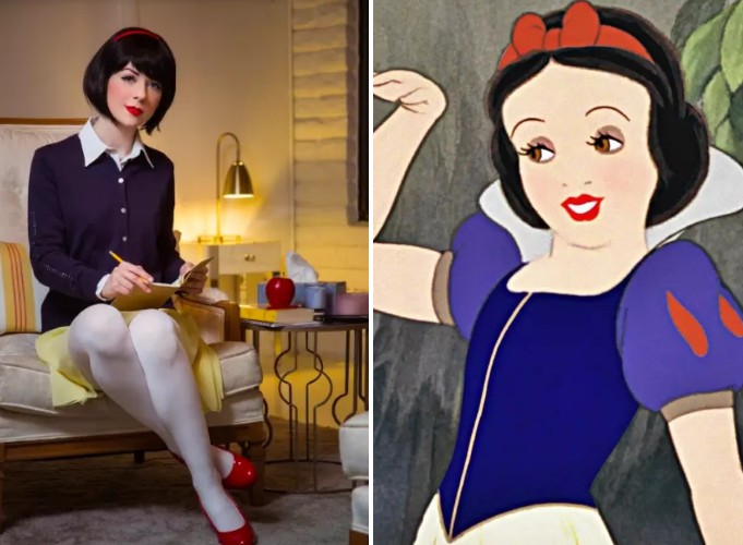 %e8%bf%aa%e5%a3%ab%e5%b0%bc%e5%85%ac%e4%b8%bb%e7%8f%be%e4%bb%a3%e5%b7%a5%e4%bd%9c