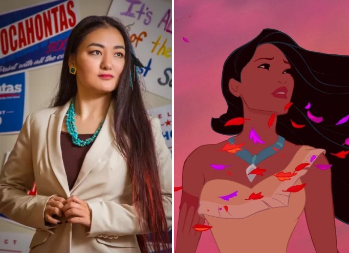 %e8%bf%aa%e5%a3%ab%e5%b0%bc%e5%85%ac%e4%b8%bb%e7%8f%be%e4%bb%a3%e5%b7%a5%e4%bd%9c