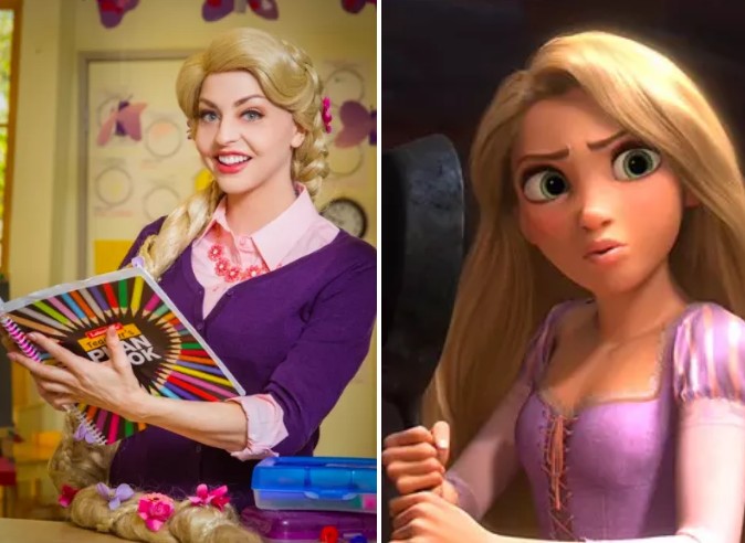 %e8%bf%aa%e5%a3%ab%e5%b0%bc%e5%85%ac%e4%b8%bb%e7%8f%be%e4%bb%a3%e5%b7%a5%e4%bd%9c