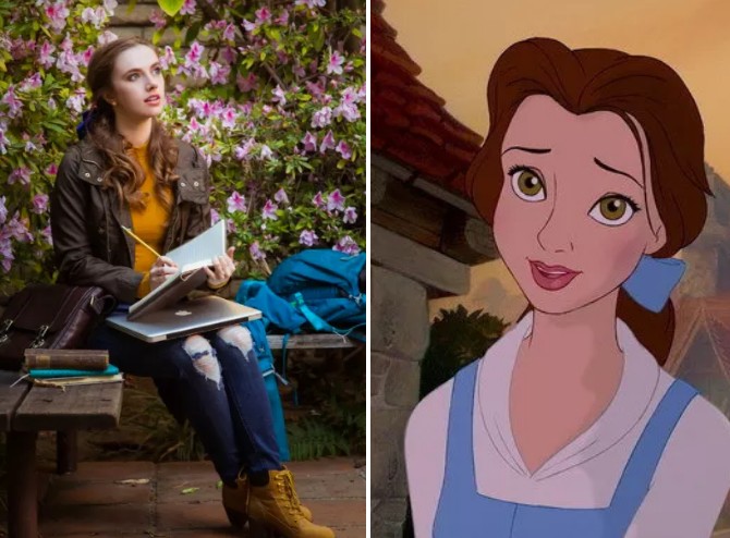 %e8%bf%aa%e5%a3%ab%e5%b0%bc%e5%85%ac%e4%b8%bb%e7%8f%be%e4%bb%a3%e5%b7%a5%e4%bd%9c