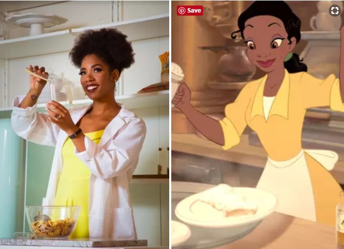 %e8%bf%aa%e5%a3%ab%e5%b0%bc%e5%85%ac%e4%b8%bb%e7%8f%be%e4%bb%a3%e5%b7%a5%e4%bd%9c