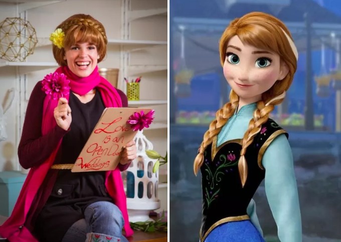 %e8%bf%aa%e5%a3%ab%e5%b0%bc%e5%85%ac%e4%b8%bb%e7%8f%be%e4%bb%a3%e5%b7%a5%e4%bd%9c